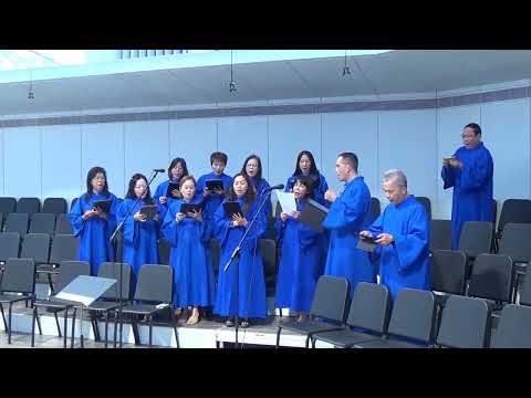 Video Trong Trái Tim Chúa Yêu - Phanxicô - youtube