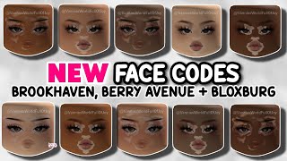 BOY FACE ID CODES FOR BROOKHAVEN 🏡RP, BERRY AVENUE, BLOXBURG & ALL ROBLOX  GAMES THAT ALLOW CODES 😎✨ 