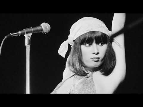 Sadistic Mika Band Hey ! gokigen wa ikaga ～Japanese Funky