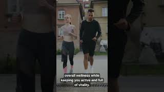 Feel energized and healthy with Java Burn! Net Worth