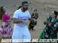 عروج مومند او نیلو او دعروج مومند مور مشهور سندرغاری دانس 2012 دوبی Urooj Mohamand And Nelo Famous Singar Peshawar And Urooj Mohamand Mather Were Danced With The Local People In USD Desrt 