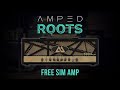 Emulador EVH 5150 III GRATIS | Amped Roots by Ryan Bruce