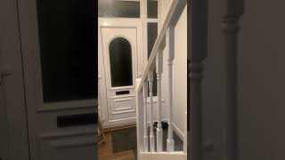 IMG 1484
