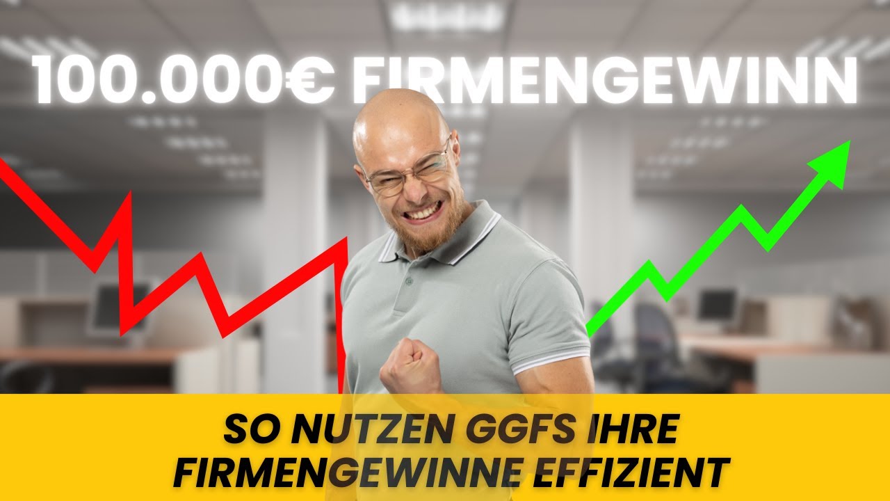betriebsvermögen steuerfrei in privatvermögen überführen