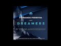 Fernando Ferreyra - Dreamers - October 2020
