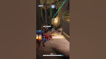 Winning Domination Mode: The Power of Mantis and Rocket! 🚀✨