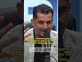 Охранник Амин Абдулла спас 140 детей в Сан-Диего