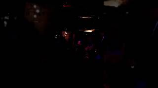 Video thumbnail of "The Smith Street Band - Laughing (Or Pretending To Laugh) - Crowbar Ybor City August 27, 2017"