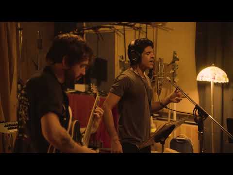 'Best Life Now' - Sachal Vasandani Unplugged "Best Life Now" Acoustic Sessions EP
