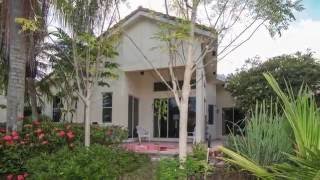 5037 NW 95th Dr, Coral Springs FL 33321, USA