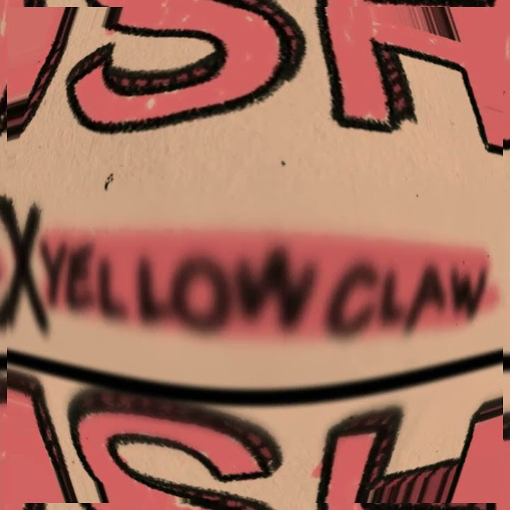 Cover Song  HUSH  - Reikko   ( Yellow Claw x Weird Genius)  #Shorts