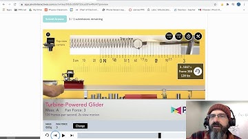 Force and Acceleration Lab Introduction