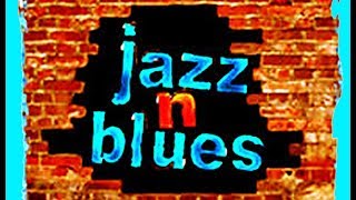 Kompilasi Lagu Jazz dan Blues Untuk Bikin Asyik Suasana