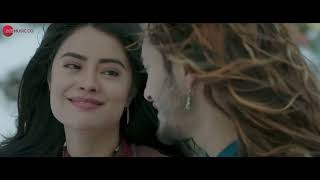 #..prem geet  3  trailer in hindi  dubbed  full  movie in2022