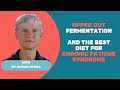Chronic Fatigue Syndrome With Dr Sarah Myhill Chronic Fatigue Syndrome With Dr Sarah Myhill
