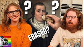 The Nonbinary Prophet History Tried To Erase | TMT 180