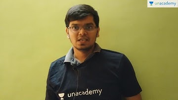 GATE Questions- 1: Transient or Steady State Analysis - GATE (ECE) - Unacademy