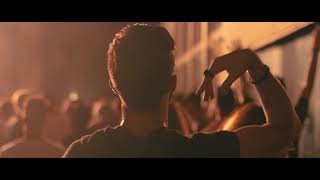 Future Class Green Valley