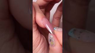 Acrygel e Dual forms in Tutorial sul mio canale