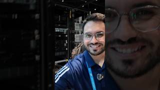 X14 1OU 2-Node FlexTwin™ at OCP Global Summit 2026
