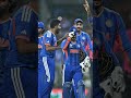 #love #cricketlover