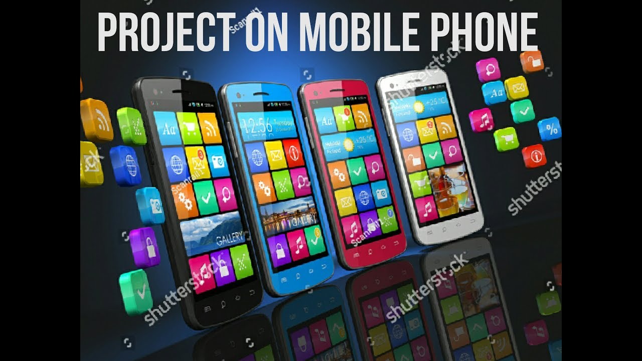 business studies class 12 project on marketing management of mobile phone cbse xiao tech project on marketing management on mobile