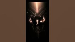 ᴅᴊ ʙɪᴋɪɴ ᴊᴀɴᴛᴜɴɢ ʙᴇʀɢᴇᴛᴀʀ #ᴅᴊɢʜᴏsᴛᴊᴇᴅᴀɢᴊᴇᴅᴜɢ #DJMusic#AveePlayer#MusikDJ#NewDJDrop#GetReadyToDance