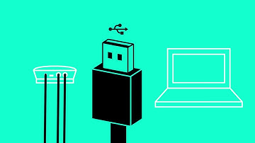 Logitech Rally  4K UHD Video and Auto Framing