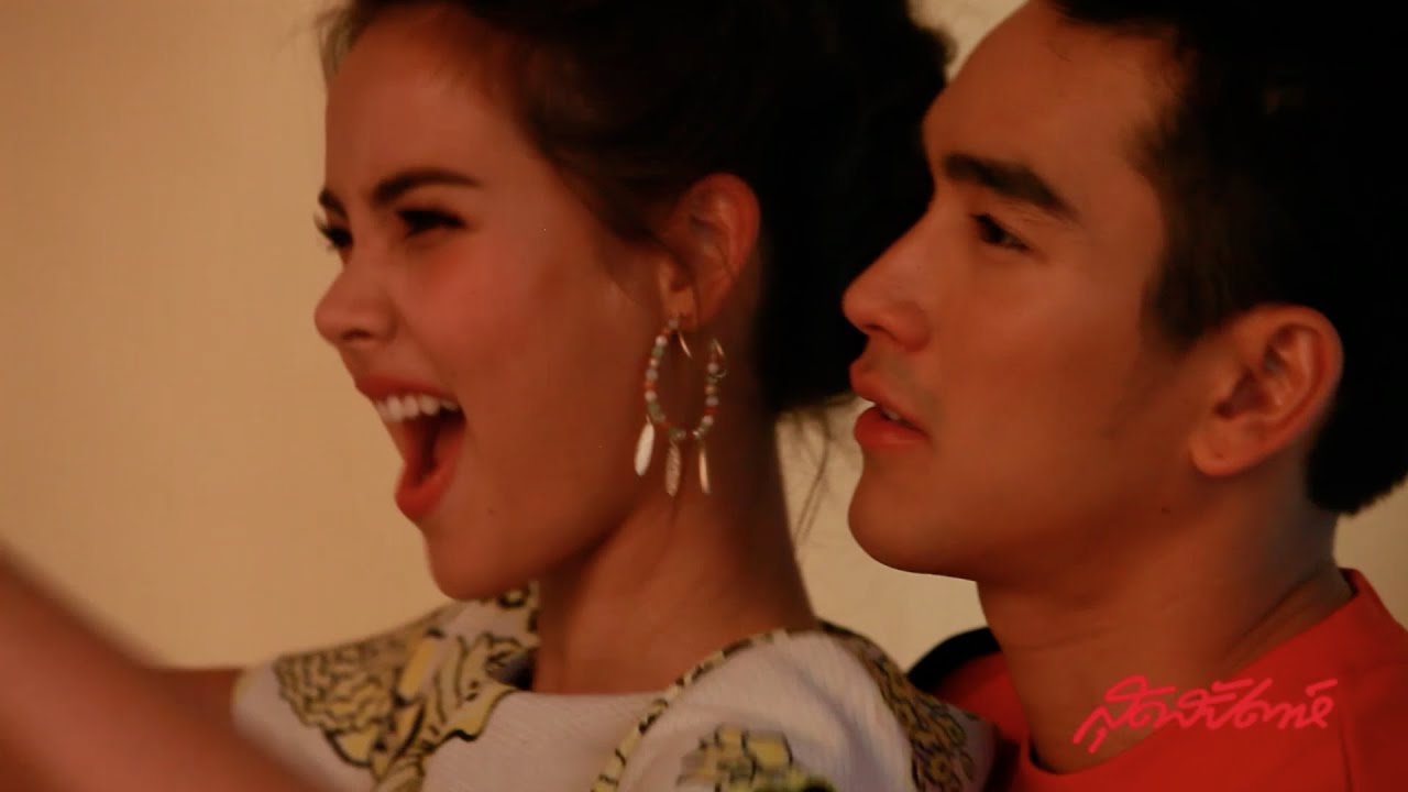 behind the scenes NY