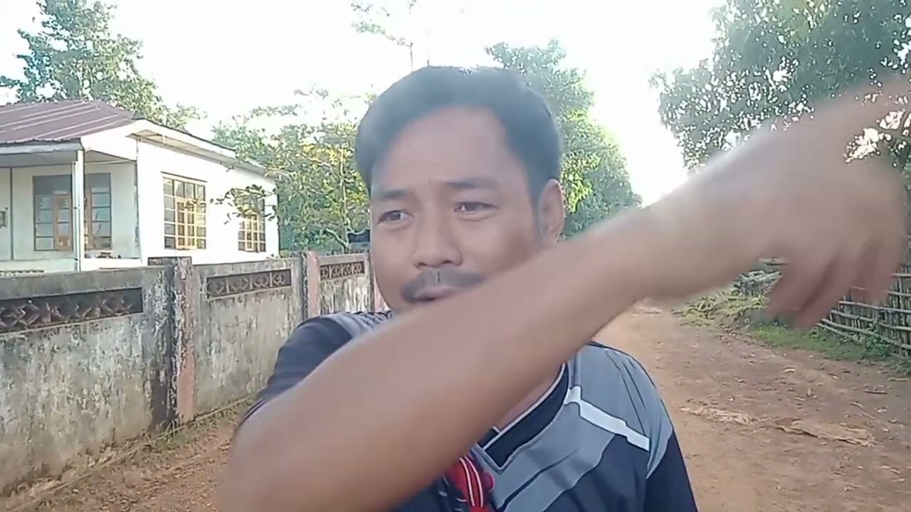 လူမှာအုံးနောက်ကရင်ဟာသဇာတ်လမ်းတိုဝင်ကြည့်အားပေးကြပါအုံး