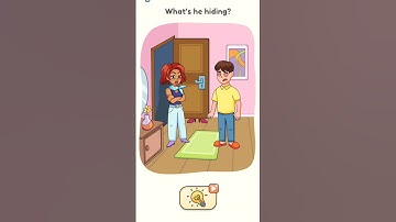 #gameplay #gamelevel #gamedevelopment #game #gameprogramming #indiancaptain #gamedesign #gaming