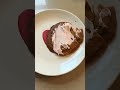 Aldi cookies 🍪