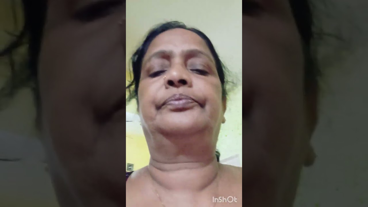 বৃষ্টি ঝরা রাতের #shorts #viralshorts