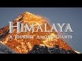 Himalaya: trekking in the Everest region (Dec 2013)