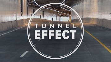 A look at the effect the viaduct closure is having on commutes