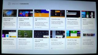 Top Ten Windows 8 free apps   Windows 8 handbook screenshot 5