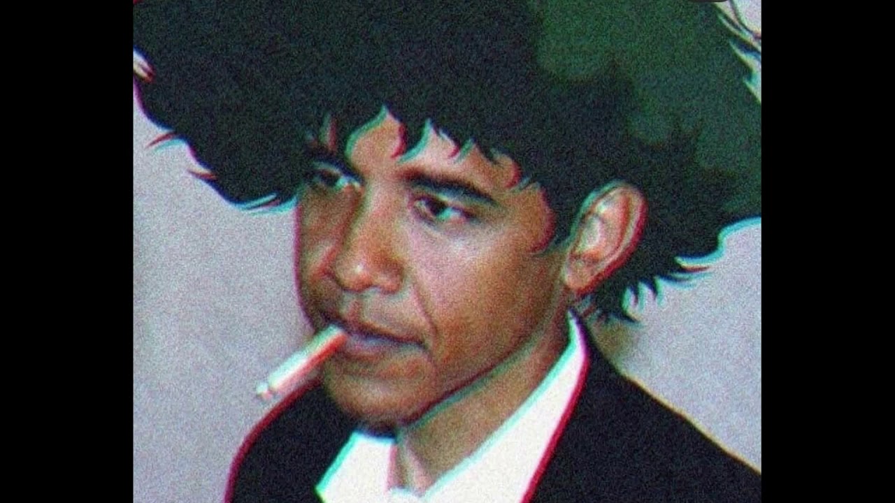 lmfao - party rock anthem (slowed + reverb)