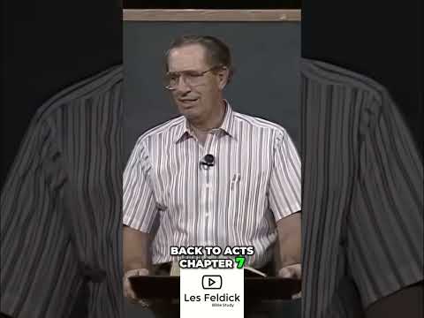Biblical Heroes' Gentile Brides: Moses & Christ's Legacy #shorts