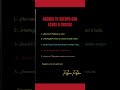 Hacke4 tu cuerpo  #datos  #tips  #contenido  #shorts  #facebook