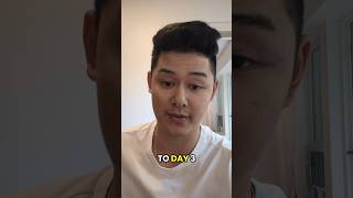 CLAUDE AI: Opus vs Sonnet vs Haiku DAY 3 of my Claude PRO Mastery Challenge! 🔥