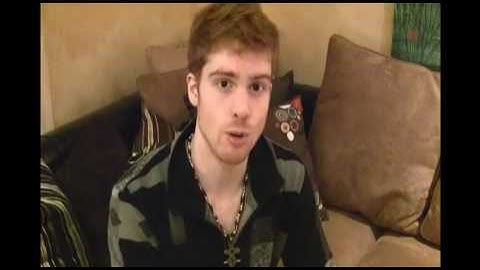 WebHosting Break Presents: iPage Review