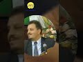Jil Jilala Officiel Moulay Abdelaziz Tahiri الشمعة Reels Shorts Jil Jilala Song Musicvideo Jil Jilala Officiel Moulay Abdelaziz Tahiri الشمعة Reels Shorts Jil Jilala Song Musicvideo