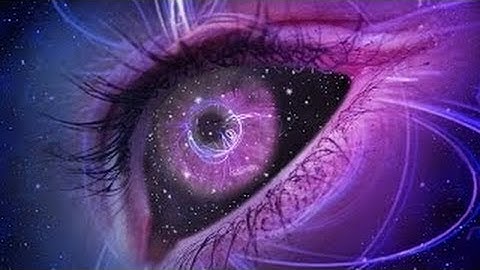 The Elegant Universe: Welcome to the 11th Dimension (Full HD Documentary)