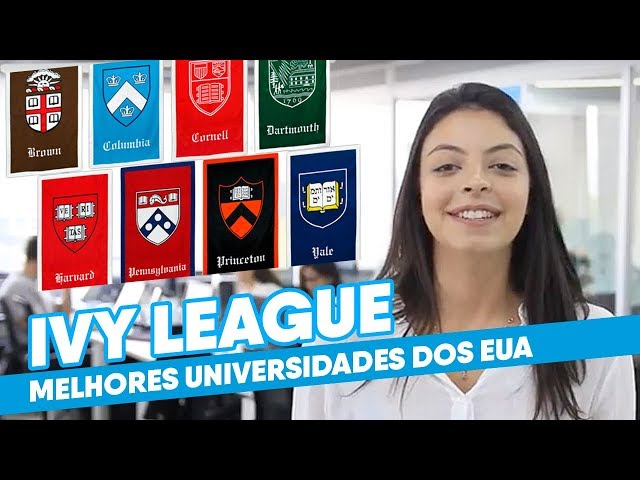 Lux Angola - Harvard e outras universidades dos EUA oferecem 450 cursos  online gratuitos Estudar em uma universidade da Ivy League, como é chamado  o grupo de instituições de elite dos Estados