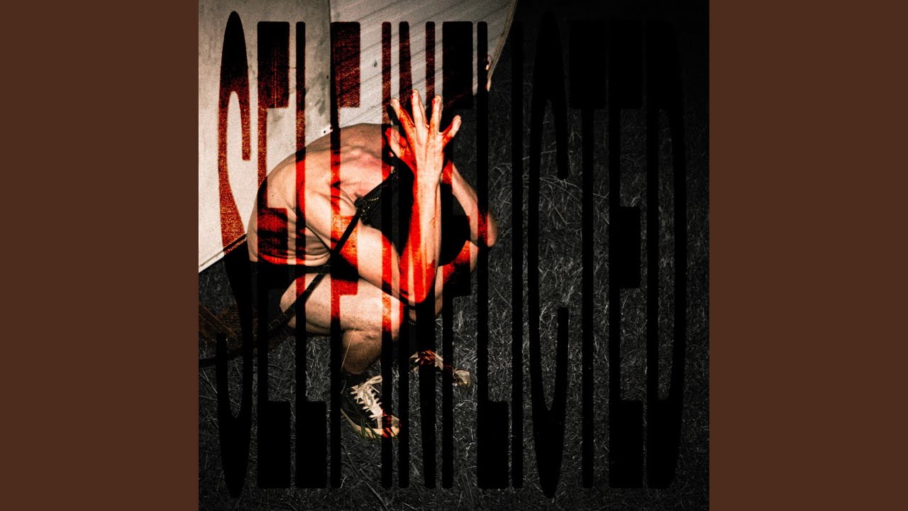 Watch SALVATION on YouTube Watch SALVATION on YouTube