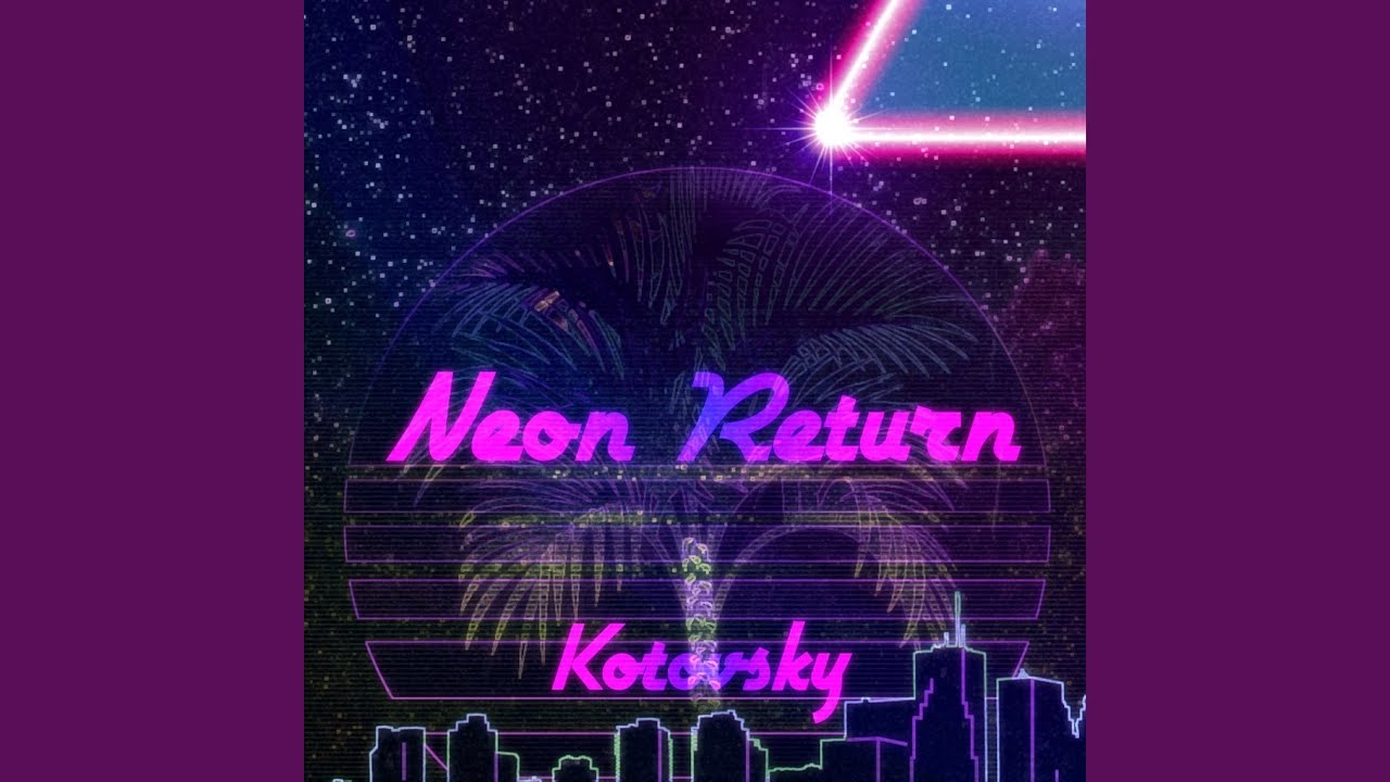 Watch Sunset Glow on YouTube Watch Sunset Glow on YouTube