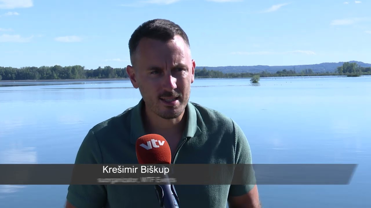 VTV Dnevnik 4. rujna 2026.