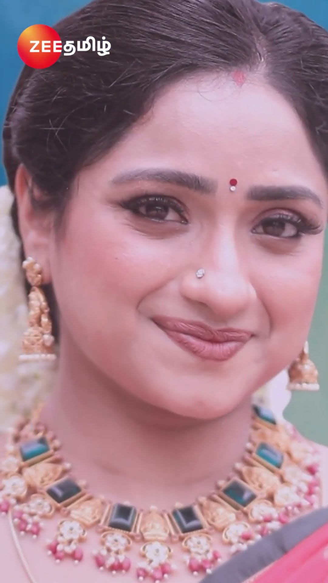 Maari (மாரி) | EPI - 865 | திங்கள்-சனி | மாலை 6 மணிக்கு | Zee Tamil #shorts #ytshorts