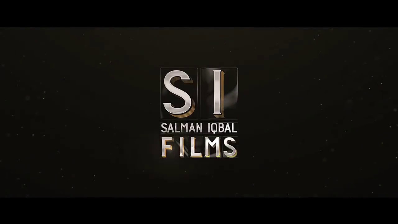 punjab nahi jaungi full movie download utorrent punjab nahi jaungi full movie download utorrent