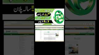 NBP Hamsafar Auto Finance | National Bank Car Loan Scheme – Basic Info| Mr Software
